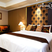 FuramaXclusive Sukhumvit