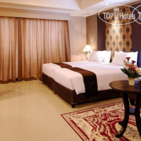 FuramaXclusive Sukhumvit
