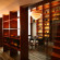 Hansar Bangkok 
