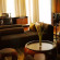 Hansar Bangkok 
