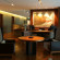 Hansar Bangkok 