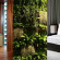 Hansar Bangkok 