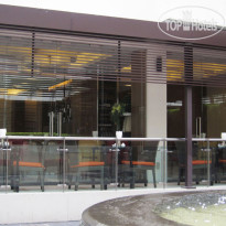 Legacy Suites Bangkok 