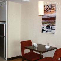 Legacy Suites Bangkok