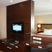 Legacy Suites Bangkok