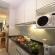 Legacy Suites Bangkok 