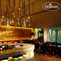 The LIT Bangkok 