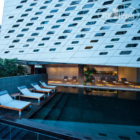 The LIT Bangkok 