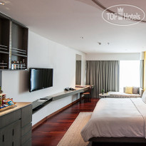 The LIT Bangkok 