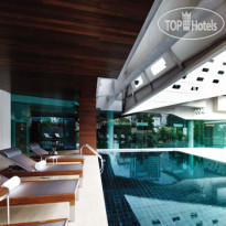 The LIT Bangkok