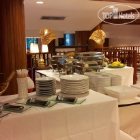 Lullaby Inn Silom 