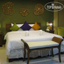 Lullaby Inn Silom 