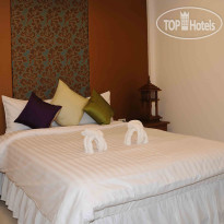 Lullaby Inn Silom 
