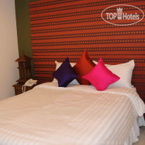 Lullaby Inn Silom 