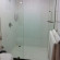Lullaby Inn Silom 