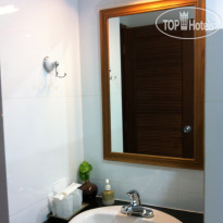 Lullaby Inn Silom 