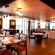 Mac Boutique Suites 