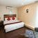 Mac Boutique Suites 