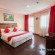 Mac Boutique Suites 