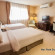 Mac Boutique Suites 