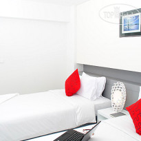 Myhotel Cmyk Ratchada 