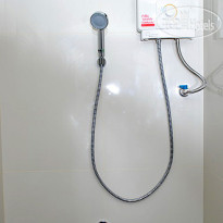 Myhotel Cmyk Ratchada 