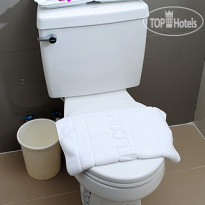Myhotel Cmyk Ratchada 