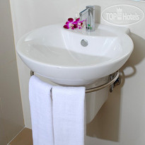 Myhotel Cmyk Ratchada 