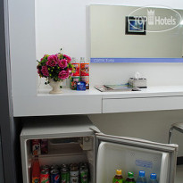 Myhotel Cmyk Ratchada 
