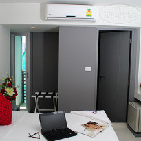 Myhotel Cmyk Ratchada 