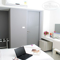 Myhotel Cmyk Ratchada 