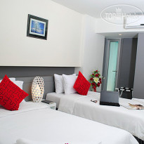 Myhotel Cmyk Ratchada