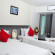 Myhotel Cmyk Ratchada 