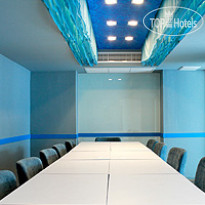 Myhotel Cmyk Ratchada