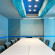Myhotel Cmyk Ratchada 