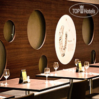 Myhotel Cmyk Ratchada