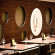 Myhotel Cmyk Ratchada 