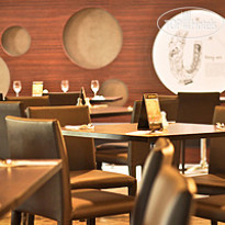 Myhotel Cmyk Ratchada