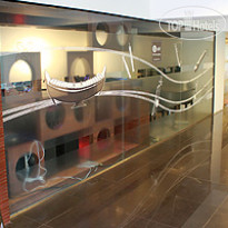 Myhotel Cmyk Ratchada