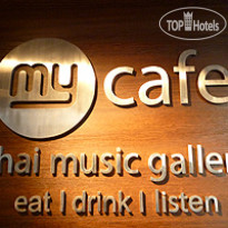 Myhotel Cmyk Ratchada
