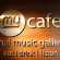 Myhotel Cmyk Ratchada 