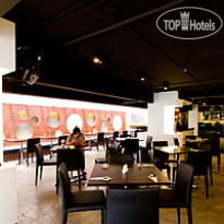 Myhotel Cmyk Ratchada