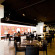 Myhotel Cmyk Ratchada 
