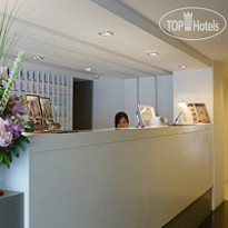 Myhotel Cmyk Ratchada