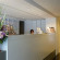 Myhotel Cmyk Ratchada 