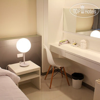 Myhotel Cmyk Ratchada
