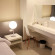 Myhotel Cmyk Ratchada 
