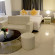 Myhotel Cmyk Ratchada 