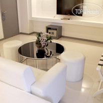 Myhotel Cmyk Ratchada