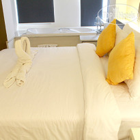Myhotel Cmyk Ratchada